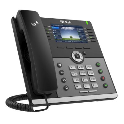 Htek UC926 RU