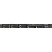 Huawei 02311PHM