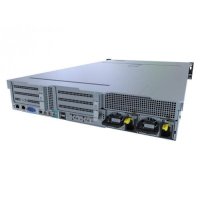 Huawei 02311XBK-SET11