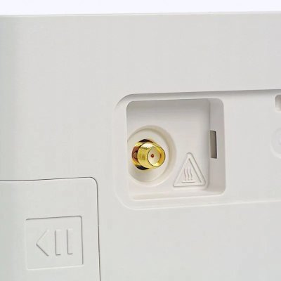 Huawei 4G 150MBPS B310S-22