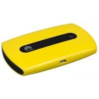 Huawei 51070GKL