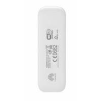 Huawei 51070JUB