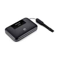 Huawei 51071KXX