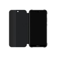 Huawei 51992313