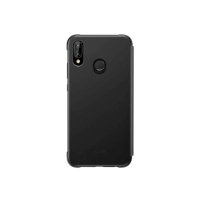 Huawei 51992313