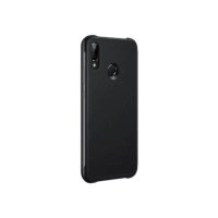 Huawei 51992313