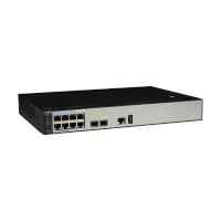Huawei AC6005-8-PWR-8AP