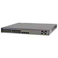 Huawei AC6605-26-PWR-16AP