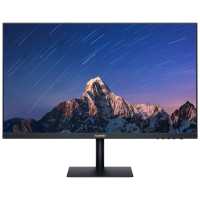 монитор Huawei Display AD80HW 53060096