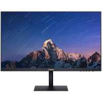 монитор Huawei Display AD80HW 53060580