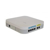 Huawei AD9430DN-12