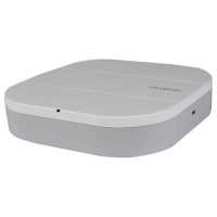 Huawei AP1050DN-S