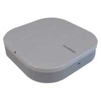 точка доступа Huawei AP1050DN-S