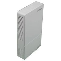 точка доступа Huawei AP2050DN