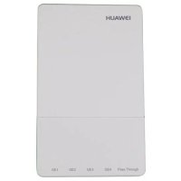 Huawei AP2050DN