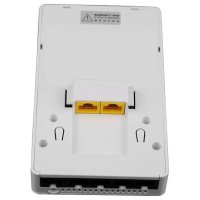 точка доступа Huawei AP2050DN