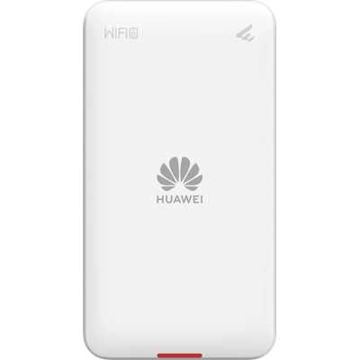Huawei AP263