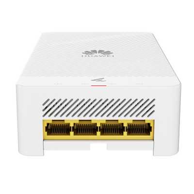точка доступа Huawei AP265E