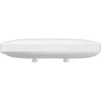 Huawei AP361
