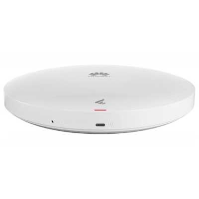 Huawei AP362E