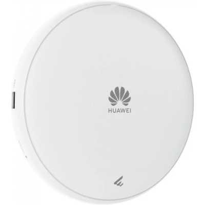 Huawei AP371