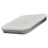 Huawei AP4030DN