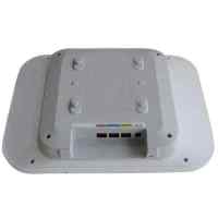 Huawei AP4050DN-HD