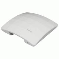 точка доступа Huawei AP5010DN-AGN