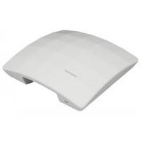 Huawei AP6010SN-GN