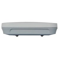 Huawei AP6050DN
