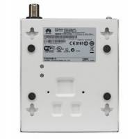 Huawei AP6310SN-GN