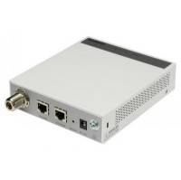Huawei AP6310SN-GN-EU