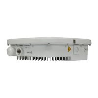 Huawei AP6610DN-AGN