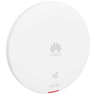 Huawei AP661
