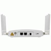 Huawei AP7110DN-AGN