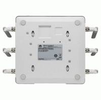 Huawei AP7110DN-AGN