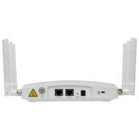 Huawei AP7110DN-AGN-EU