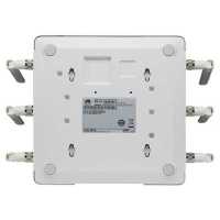 Huawei AP7110DN-AGN-EU