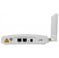Huawei AP7110SN-GN