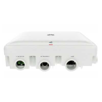 Huawei AP772E