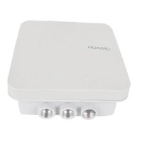 точка доступа Huawei AP8050DN