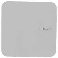 Huawei AP8150DN