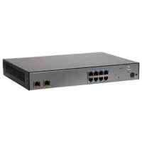 Huawei AR0M0001BA00