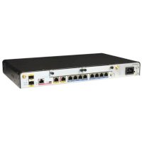 Huawei AR1220E 02350DQJ