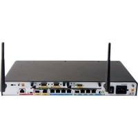 Huawei AR1220VW AR0M12VWBA00