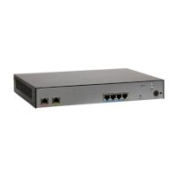 Huawei AR151W-P