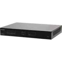 Huawei AR156