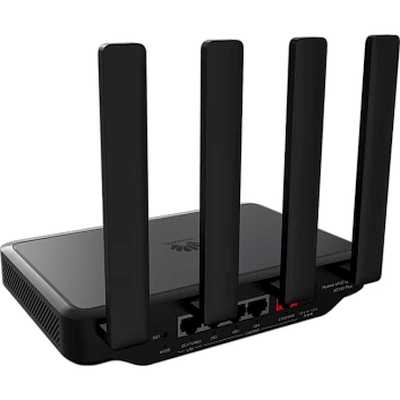 маршрутизатор Huawei AR180 Plus