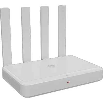 Huawei AR180