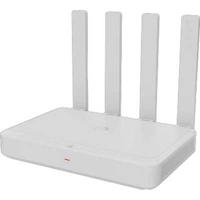 маршрутизатор Huawei AR180
